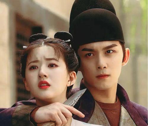 娱乐圈吃瓜吴磊赵露思,娱乐圈吃瓜群众热议